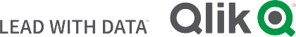 Qlik Logo