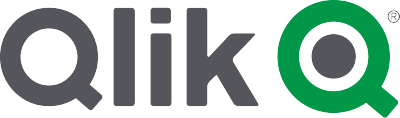 Analytics by Qlik