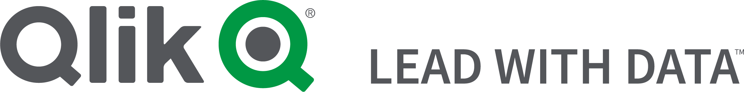 Qlik logo