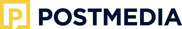 np logo