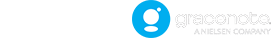 STATS Logo