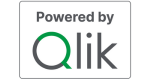 PoweredByQlik